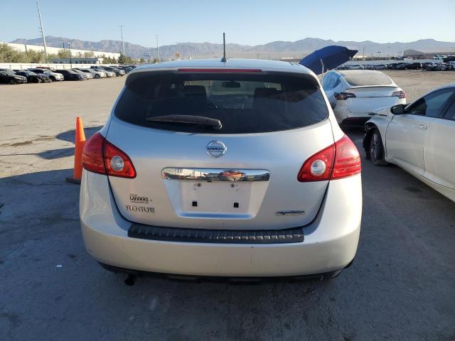 Photo 5 VIN: JN8AS5MT7DW034735 - NISSAN ROGUE 