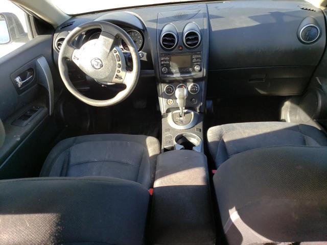 Photo 7 VIN: JN8AS5MT7DW039255 - NISSAN ROGUE 