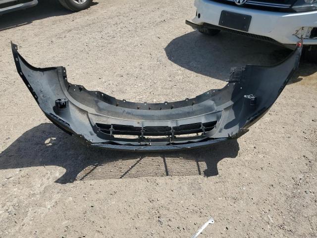 Photo 12 VIN: JN8AS5MT7DW501409 - NISSAN ROGUE 