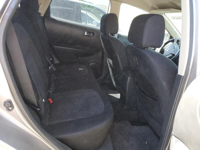 Photo 10 VIN: JN8AS5MT7DW509557 - NISSAN ROGUE 