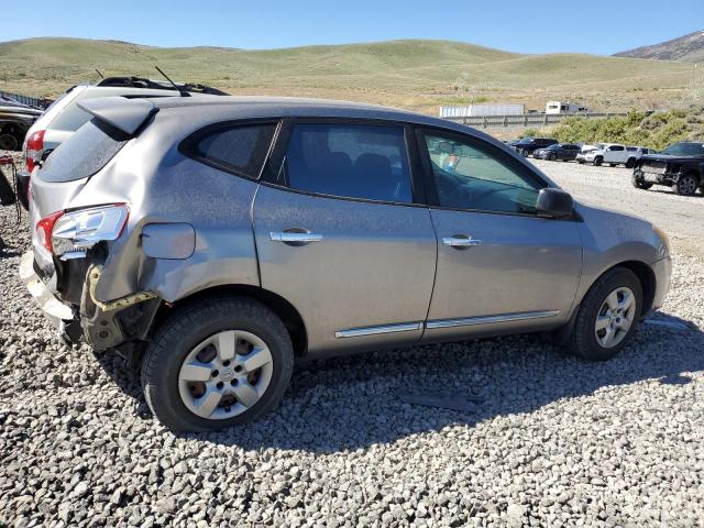 Photo 2 VIN: JN8AS5MT7DW509557 - NISSAN ROGUE 