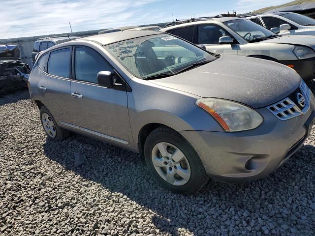 Photo 3 VIN: JN8AS5MT7DW509557 - NISSAN ROGUE 