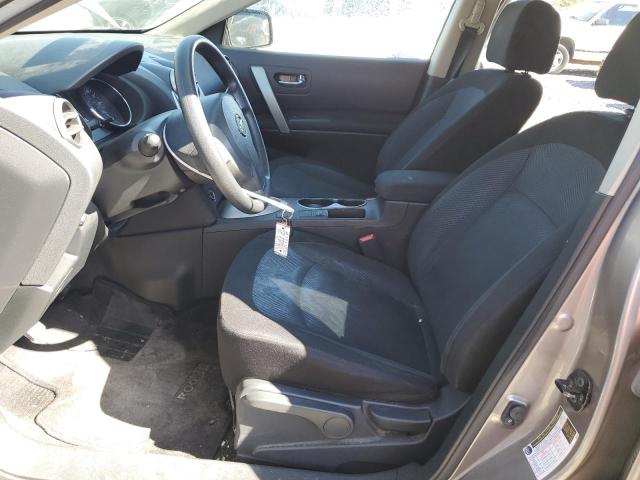 Photo 6 VIN: JN8AS5MT7DW509557 - NISSAN ROGUE 