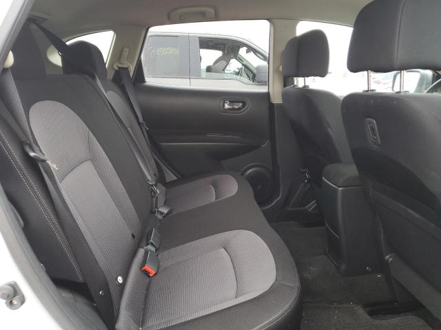 Photo 9 VIN: JN8AS5MT7DW523247 - NISSAN ROGUE S 