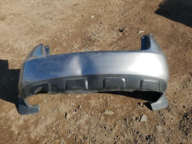 Photo 11 VIN: JN8AS5MT7DW530974 - NISSAN ROGUE S 