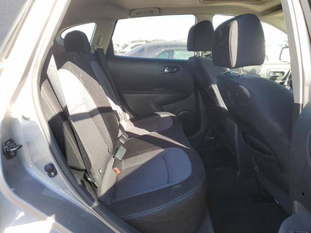 Photo 9 VIN: JN8AS5MT7DW530974 - NISSAN ROGUE S 