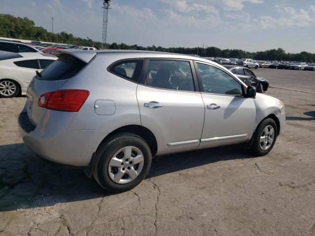 Photo 2 VIN: JN8AS5MT7DW535933 - NISSAN ROGUE S 