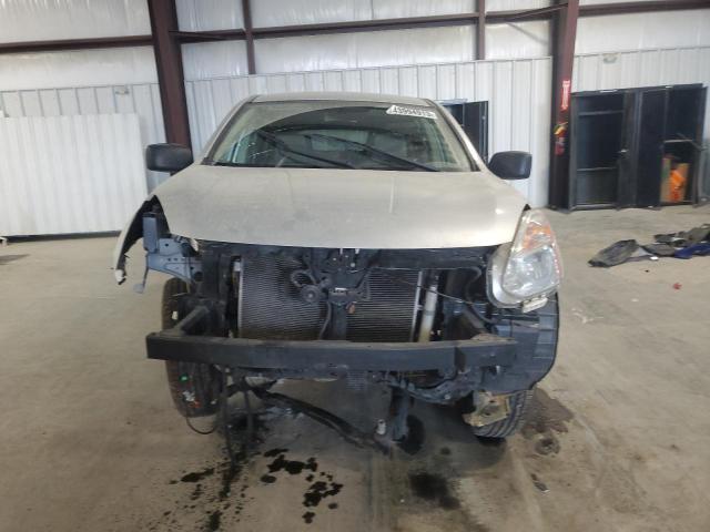 Photo 4 VIN: JN8AS5MT7DW538556 - NISSAN ROGUE S 