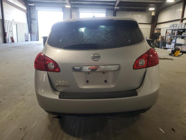 Photo 5 VIN: JN8AS5MT7DW538556 - NISSAN ROGUE S 