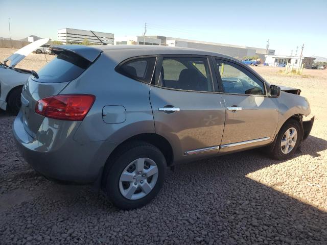 Photo 2 VIN: JN8AS5MT7DW549962 - NISSAN ROGUE S 