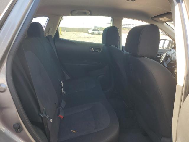 Photo 9 VIN: JN8AS5MT7DW549962 - NISSAN ROGUE S 