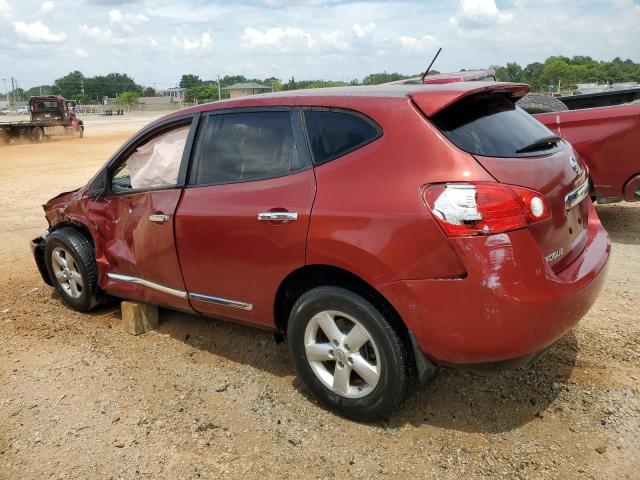 Photo 1 VIN: JN8AS5MT7DW550920 - NISSAN ROGUE 