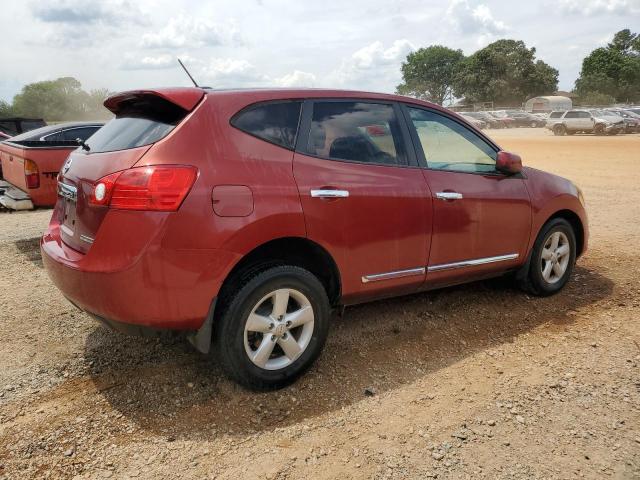 Photo 2 VIN: JN8AS5MT7DW550920 - NISSAN ROGUE 