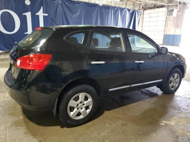 Photo 2 VIN: JN8AS5MT7EW100136 - NISSAN ROGUE 