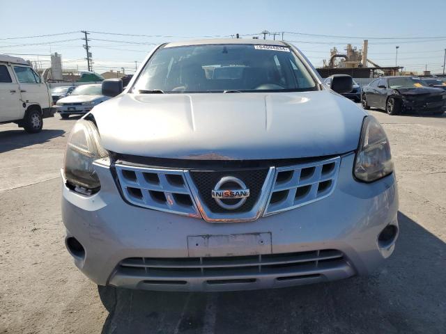 Photo 4 VIN: JN8AS5MT7EW103909 - NISSAN ROGUE SELE 