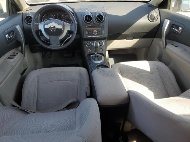 Photo 7 VIN: JN8AS5MT7EW103909 - NISSAN ROGUE SELE 