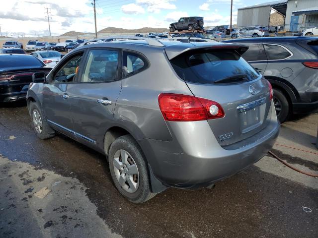 Photo 1 VIN: JN8AS5MT7EW612401 - NISSAN ROGUE 