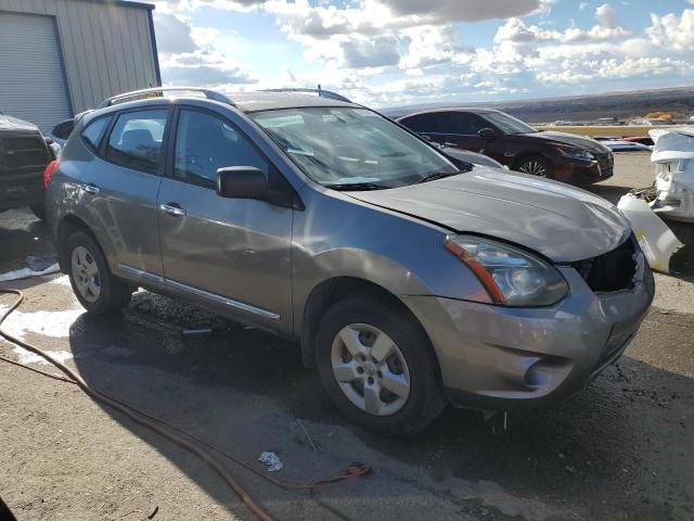 Photo 3 VIN: JN8AS5MT7EW612401 - NISSAN ROGUE 