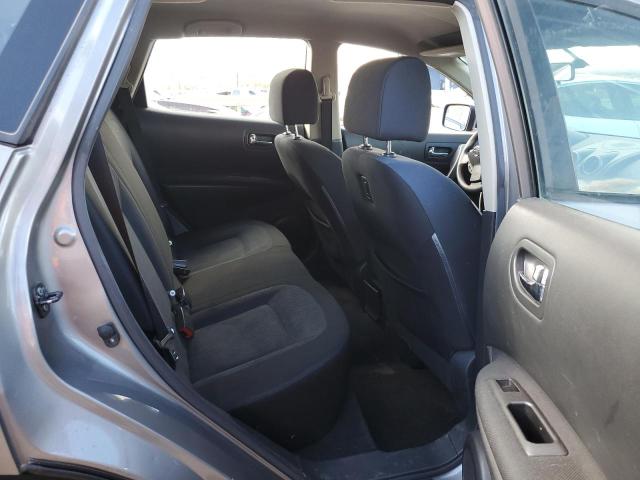 Photo 9 VIN: JN8AS5MT7EW612401 - NISSAN ROGUE 