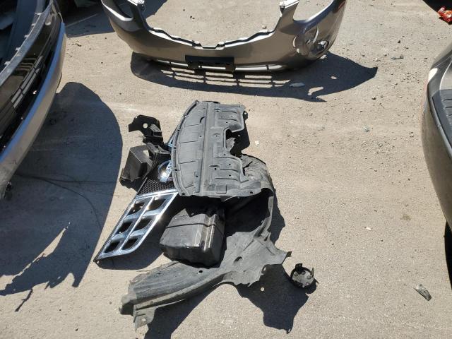 Photo 12 VIN: JN8AS5MT7EW614259 - NISSAN ROGUE SELE 