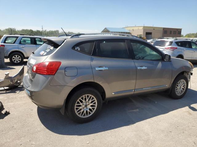 Photo 2 VIN: JN8AS5MT7EW614259 - NISSAN ROGUE SELE 