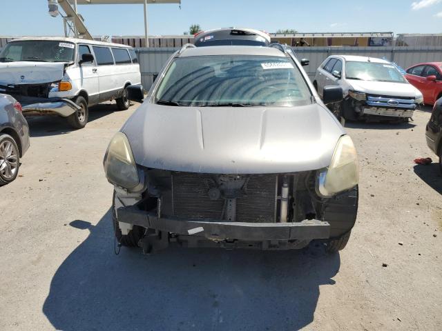 Photo 4 VIN: JN8AS5MT7EW614259 - NISSAN ROGUE SELE 