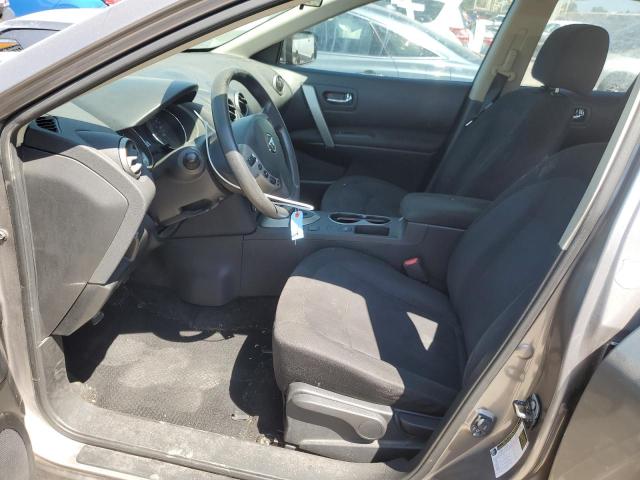 Photo 6 VIN: JN8AS5MT7EW614259 - NISSAN ROGUE SELE 