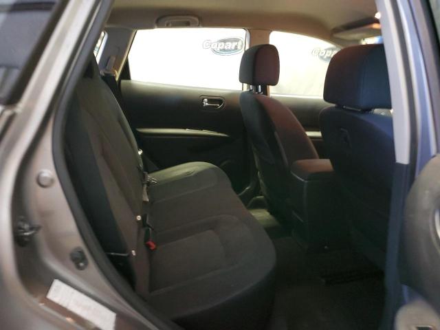 Photo 10 VIN: JN8AS5MT7EW615427 - NISSAN ROGUE 