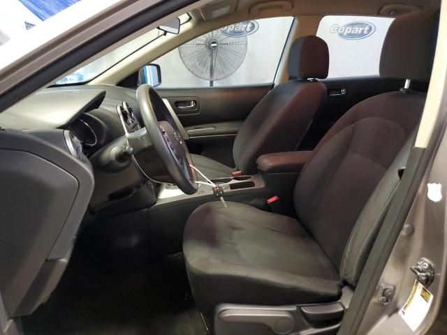 Photo 6 VIN: JN8AS5MT7EW615427 - NISSAN ROGUE 