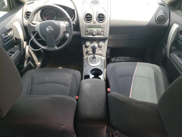 Photo 7 VIN: JN8AS5MT7FW650700 - NISSAN ROGUE SELE 