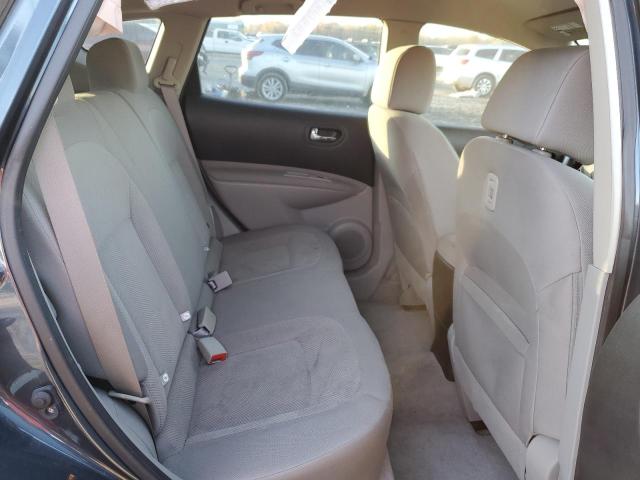 Photo 10 VIN: JN8AS5MT7FW650907 - NISSAN ROGUE SELE 