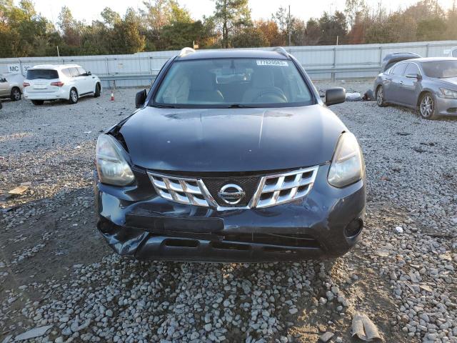 Photo 4 VIN: JN8AS5MT7FW650907 - NISSAN ROGUE SELE 