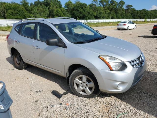 Photo 3 VIN: JN8AS5MT7FW655461 - NISSAN ROGUE SELE 