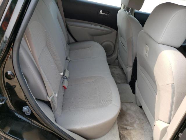 Photo 10 VIN: JN8AS5MT7FW656092 - NISSAN ROGUE 