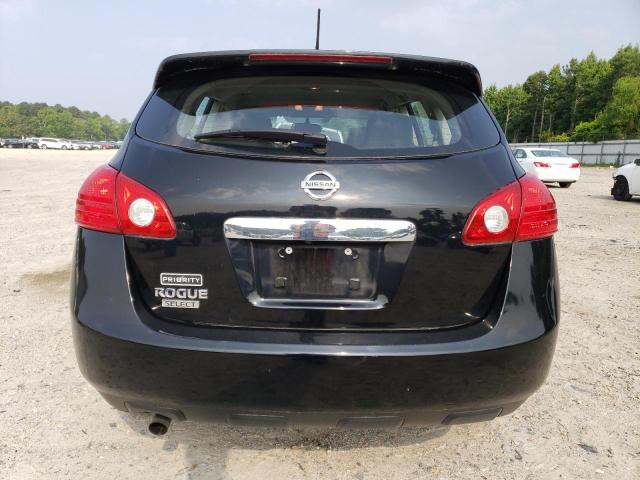 Photo 5 VIN: JN8AS5MT7FW656092 - NISSAN ROGUE 