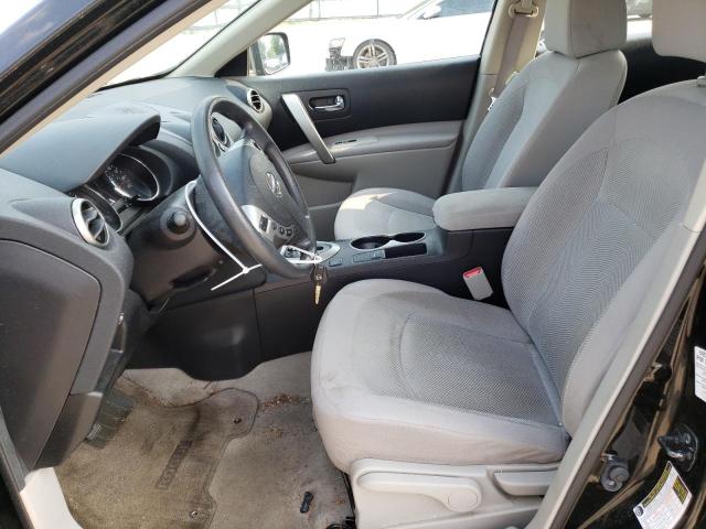 Photo 6 VIN: JN8AS5MT7FW656092 - NISSAN ROGUE 