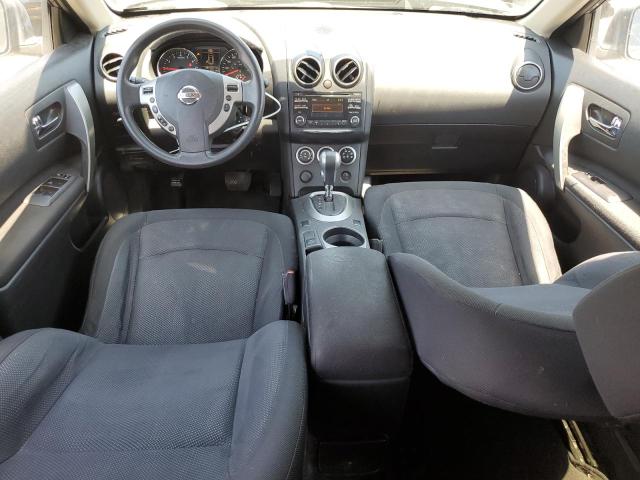 Photo 7 VIN: JN8AS5MT7FW672499 - NISSAN ROGUE SELE 