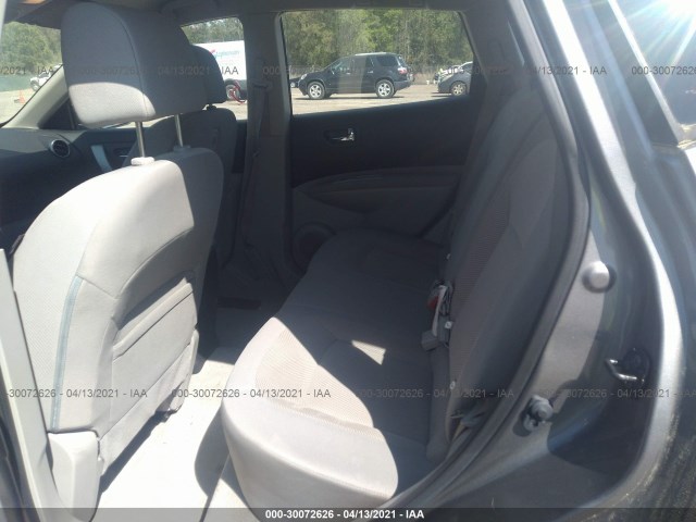 Photo 7 VIN: JN8AS5MT7FW672664 - NISSAN ROGUE SELE 