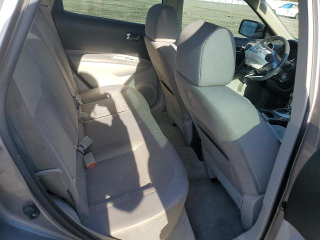 Photo 10 VIN: JN8AS5MT7FW674382 - NISSAN ROGUE SELE 