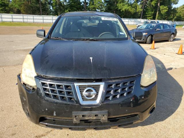 Photo 4 VIN: JN8AS5MT8AW015204 - NISSAN ROGUE 