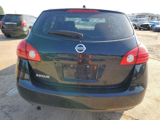 Photo 5 VIN: JN8AS5MT8AW015204 - NISSAN ROGUE 