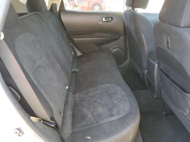 Photo 10 VIN: JN8AS5MT8AW015798 - NISSAN ROGUE 