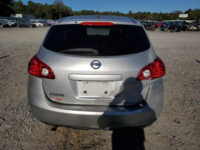 Photo 5 VIN: JN8AS5MT8AW015798 - NISSAN ROGUE 