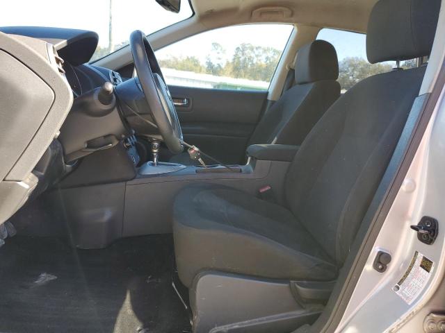 Photo 6 VIN: JN8AS5MT8AW015798 - NISSAN ROGUE 