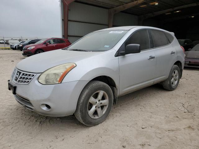 Photo 0 VIN: JN8AS5MT8AW503746 - NISSAN ROGUE 