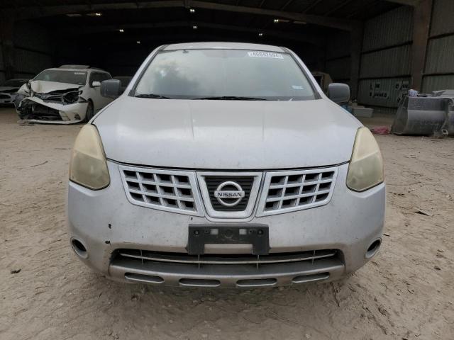 Photo 4 VIN: JN8AS5MT8AW503746 - NISSAN ROGUE 