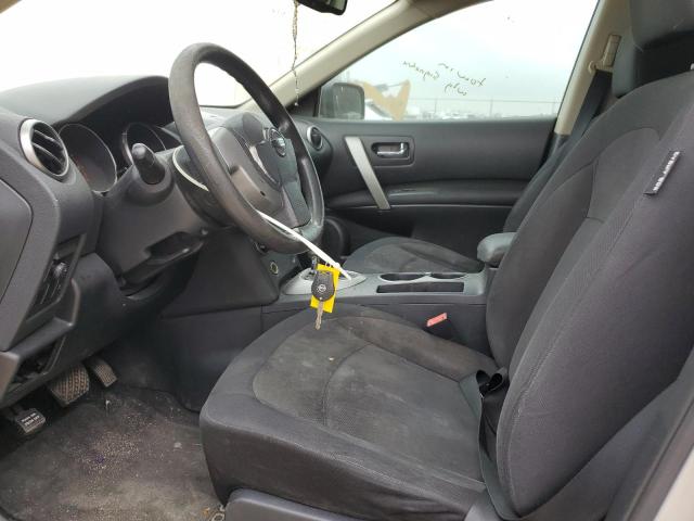 Photo 6 VIN: JN8AS5MT8AW503746 - NISSAN ROGUE 