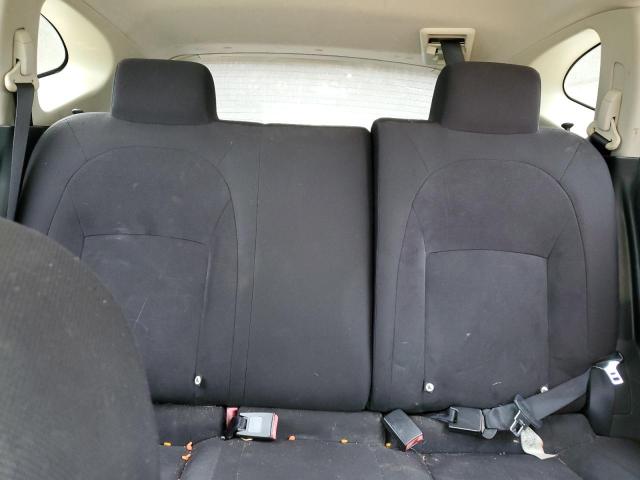 Photo 9 VIN: JN8AS5MT8AW503746 - NISSAN ROGUE 