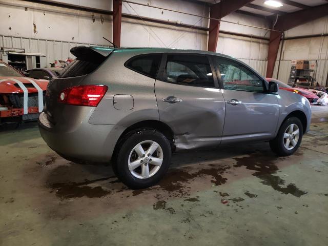 Photo 2 VIN: JN8AS5MT8AW505030 - NISSAN ROGUE 