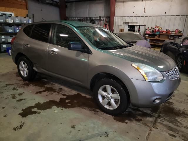 Photo 3 VIN: JN8AS5MT8AW505030 - NISSAN ROGUE 